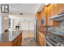101 225 Rosehill St, Nanaimo, BC V9S1E1 Photo 20