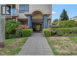 101 225 Rosehill St, Nanaimo, BC V9S1E1 Photo 9