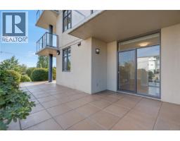 101 225 Rosehill St, Nanaimo, BC V9S1E1 Photo 17