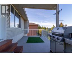 110 Red Rock Crescent, Enderby, BC V4Y4B8 Photo 26