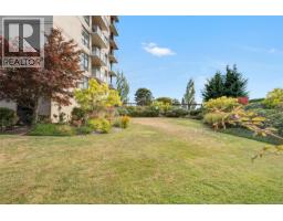 101 225 Rosehill St, Nanaimo, BC V9S1E1 Photo 11