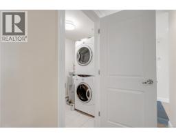 101 225 Rosehill St, Nanaimo, BC V9S1E1 Photo 14