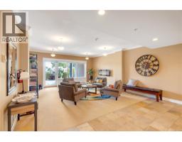 101 225 Rosehill St, Nanaimo, BC V9S1E1 Photo 13