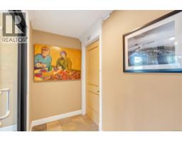 101 225 Rosehill St, Nanaimo, BC V9S1E1 Photo 12