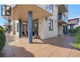 101 225 Rosehill St, Nanaimo, BC V9S1E1 Photo 18