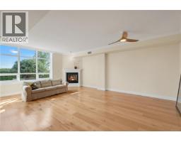 101 225 Rosehill St, Nanaimo, BC V9S1E1 Photo 22