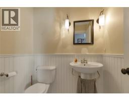 110 Red Rock Crescent, Enderby, BC V4Y4B8 Photo 18