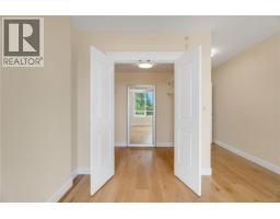 101 225 Rosehill St, Nanaimo, BC V9S1E1 Photo 25