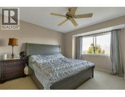 Bedroom - 110 Red Rock Crescent, Enderby, BC V4Y4B8 Photo 11