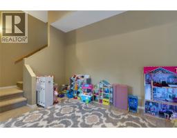 110 Red Rock Crescent, Enderby, BC V4Y4B8 Photo 27