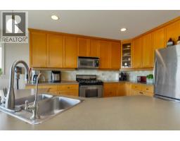 Partial bathroom - 110 Red Rock Crescent, Enderby, BC V4Y4B8 Photo 10