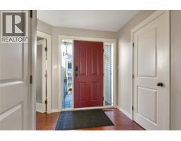 110 Red Rock Crescent, Enderby, BC V4Y4B8 Photo 19