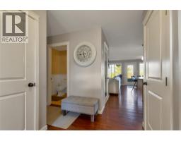 110 Red Rock Crescent, Enderby, BC V4Y4B8 Photo 20