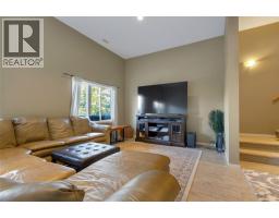 110 Red Rock Crescent, Enderby, BC V4Y4B8 Photo 28