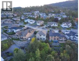 110 Red Rock Crescent, Enderby, BC V4Y4B8 Photo 57