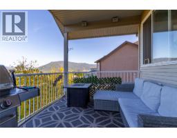 110 Red Rock Crescent, Enderby, BC V4Y4B8 Photo 24