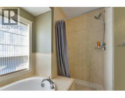 Primary Bedroom - 110 Red Rock Crescent, Enderby, BC V4Y4B8 Photo 14