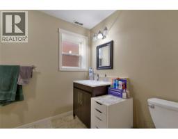 110 Red Rock Crescent, Enderby, BC V4Y4B8 Photo 45