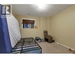 110 Red Rock Crescent, Enderby, BC V4Y4B8 Photo 44