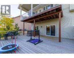 110 Red Rock Crescent, Enderby, BC V4Y4B8 Photo 34