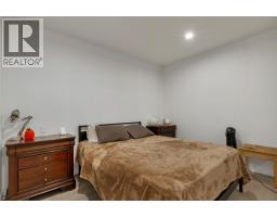 110 Red Rock Crescent, Enderby, BC V4Y4B8 Photo 42