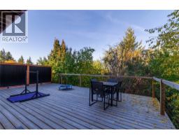 110 Red Rock Crescent, Enderby, BC V4Y4B8 Photo 36