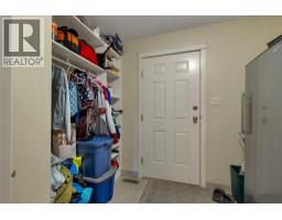 110 Red Rock Crescent, Enderby, BC V4Y4B8 Photo 22