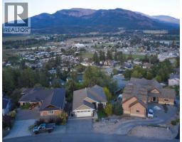 110 Red Rock Crescent, Enderby, BC V4Y4B8 Photo 55
