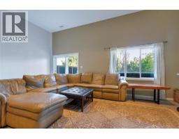 110 Red Rock Crescent, Enderby, BC V4Y4B8 Photo 30