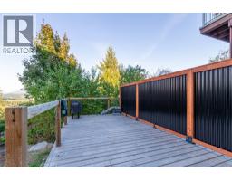 110 Red Rock Crescent, Enderby, BC V4Y4B8 Photo 48
