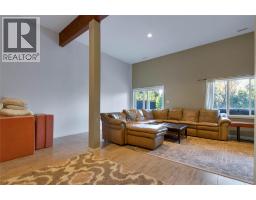 110 Red Rock Crescent, Enderby, BC V4Y4B8 Photo 31