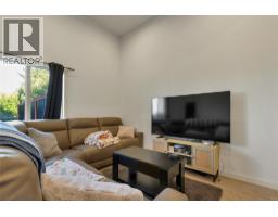 110 Red Rock Crescent, Enderby, BC V4Y4B8 Photo 39