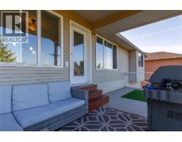 110 Red Rock Crescent, Enderby, BC V4Y4B8 Photo 25