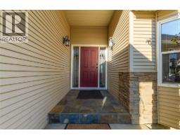 110 Red Rock Crescent, Enderby, BC V4Y4B8 Photo 51