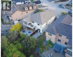 110 Red Rock Crescent, Enderby, BC V4Y4B8 Photo 54