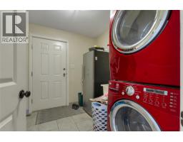 110 Red Rock Crescent, Enderby, BC V4Y4B8 Photo 21