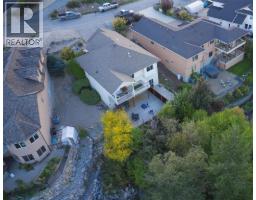 110 Red Rock Crescent, Enderby, BC V4Y4B8 Photo 53