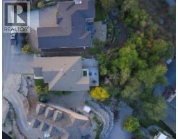 110 Red Rock Crescent, Enderby, BC V4Y4B8 Photo 58