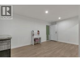 110 Red Rock Crescent, Enderby, BC V4Y4B8 Photo 43