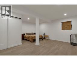 110 Red Rock Crescent, Enderby, BC V4Y4B8 Photo 41