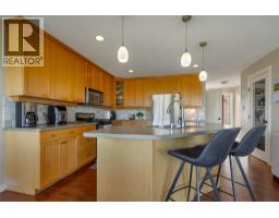 Family room - 110 Red Rock Crescent, Enderby, BC V4Y4B8 Photo 7