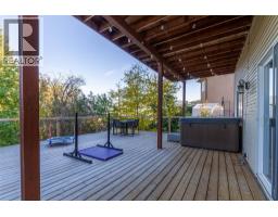 110 Red Rock Crescent, Enderby, BC V4Y4B8 Photo 33