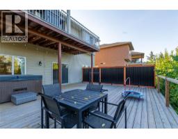 110 Red Rock Crescent, Enderby, BC V4Y4B8 Photo 35