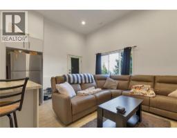 110 Red Rock Crescent, Enderby, BC V4Y4B8 Photo 40