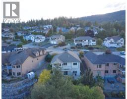 110 Red Rock Crescent, Enderby, BC V4Y4B8 Photo 56