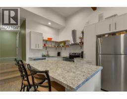 110 Red Rock Crescent, Enderby, BC V4Y4B8 Photo 38