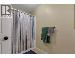 110 Red Rock Crescent, Enderby, BC V4Y4B8 Photo 46