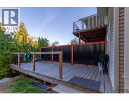 110 Red Rock Crescent, Enderby, BC V4Y4B8 Photo 49