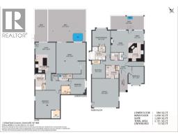 110 Red Rock Crescent, Enderby, BC V4Y4B8 Photo 63