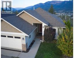 110 Red Rock Crescent, Enderby, BC V4Y4B8 Photo 60